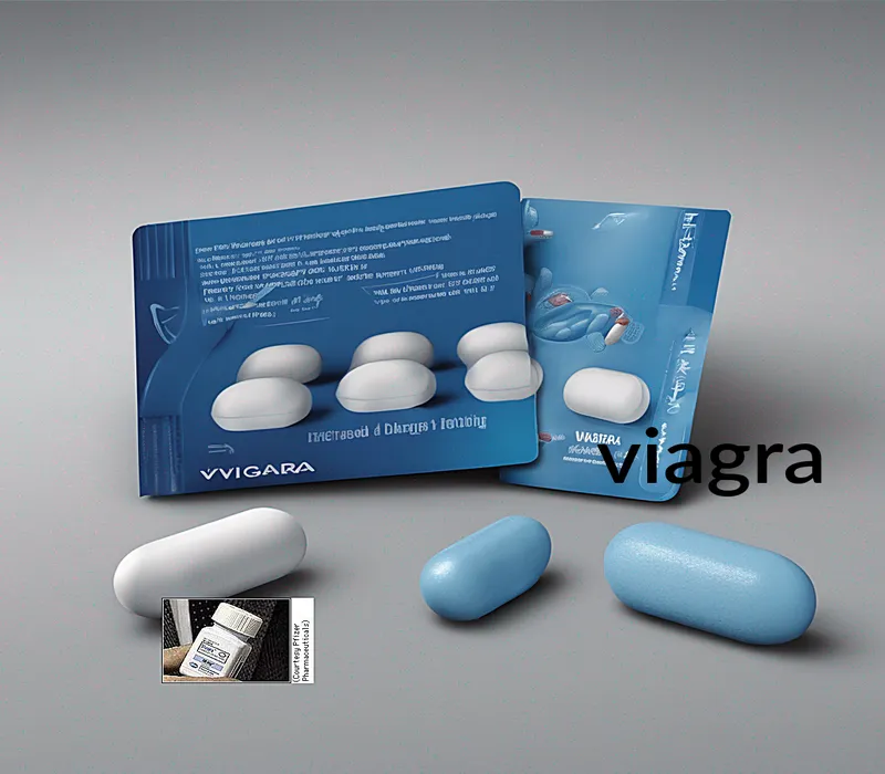 Venta de viagra en las palmas